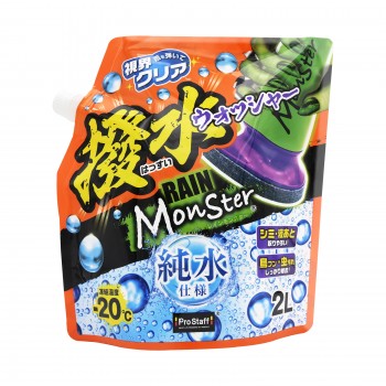 產品詳細資料
